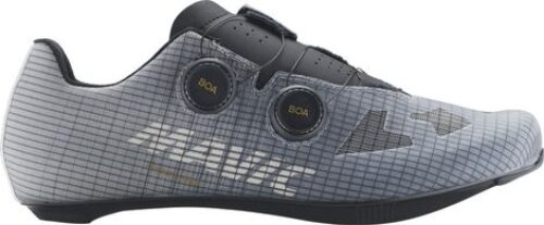 Chaussures Route Mavic Cosmic SLR Or/Noir