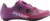 Chaussures Route Mavic Cosmic SLR Rose