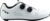 Chaussures Route Northwave Revolution Blanc