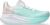 Asics Gel-Nimbus 27 Paris Bleu Blanc Femme