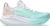 ASICS Gel-Nimbus 27 Paris Bleu Blanc – Running Amorti Maximal