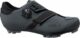 Chaussures Sidi Mtb Aertis Mega Gris/Noir
