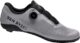 Van Rysel NCR Air Gris – Chaussures Vélo Route Ventilées