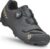 Chaussures VTT Femme Scott Comp Boa Gris Noir