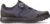Chaussures VTT Homme Scott MTB Shr-alp Boa Bleu Noir