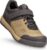 Chaussures VTT Homme Scott Shr-alp Lace Strap Noir/Vert