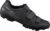 Chaussures VTT Shimano SH-XC100 Noir