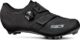 Chaussures VTT Sidi Aertis Noir
