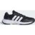 adidas GameCourt 2 Homme Noir Blanc