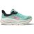 HOKA Bondi 9 Femme Vert