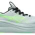 Skechers Graceful Get Connected : la basket confort ultime pour femme ?