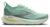 Brooks Glycerin 23 Femme Vert