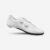 Les meilleures chaussures vélo route : Comment bien choisir ?