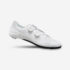 Meilleures chaussures de handball en 2026 : Classement + Guide d&rsquo;achat complet