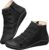 Comment choisir des chaussures femme adaptées à ma morphologie ?