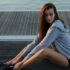 Bottes Femmes: Les Meilleures Tendances de la Saison