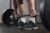Meilleures chaussures d&rsquo;haltérophilie en 2023