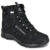 Columbia FIRECAMP BOOT Noir