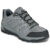 Columbia REDMOND IV LOW WATERPROOF Gris
