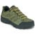 Columbia REDMOND IV LOW WATERPROOF Kaki