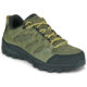 Columbia REDMOND IV LOW WATERPROOF Kaki