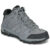Columbia REDMOND IV MID WATERPROOF Gris