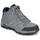 Columbia REDMOND IV MID WATERPROOF Gris