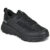 Columbia TELLURIX PEAK WP Noir