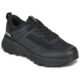 Columbia TELLURIX PEAK WP Noir