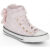 Converse Chuck Taylor All Star 1V Rose