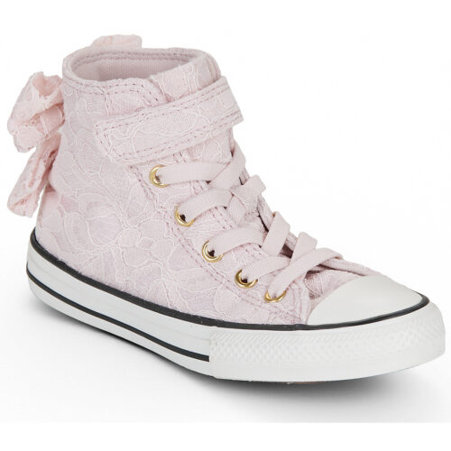 Converse Chuck Taylor All Star 1V Rose