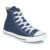 Converse CHUCK TAYLOR ALL STAR CORE HI Marine