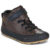 Converse Chuck Taylor All Star Malden Street Boot Marron