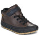 Converse Chuck Taylor All Star Malden Street Boot Marron