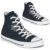 Converse Chuck Taylor All Star Noir