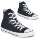 Converse Chuck Taylor All Star Noir