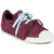 Converse Chuck Taylor Lo Violet