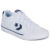 Converse Sport Casual Blanc / Bleu