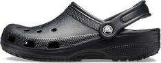 Crocs Classic Clog (10001) : Avis & Test Complet