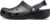 Crocs Classic Clog (10001) : Avis & Test Complet