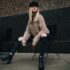 Bottes de Pluie: Les Meilleures Options pour Garder vos Pieds au Sec