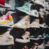 Sneakers Nike: Les Chaussures de Sport Parfaites pour Tous les Besoins