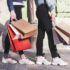 Les meilleures chaussures pour les spectateurs du Tour de France : style et confort pour profiter de l&rsquo;ambiance