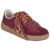 D.Franklin 387 REBEL Bordeaux