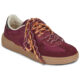 D.Franklin 387 REBEL Bordeaux