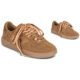 D.Franklin 387 REBEL Camel