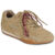 D.Franklin 423 IMOLA Taupe