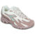 Diadora MYTHOS PROPULSION 280 SHADE Beige / Rose