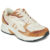 Diadora Mythos Star Ecru / Marron
