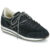 Diadora RALLY FLOW WN Noir